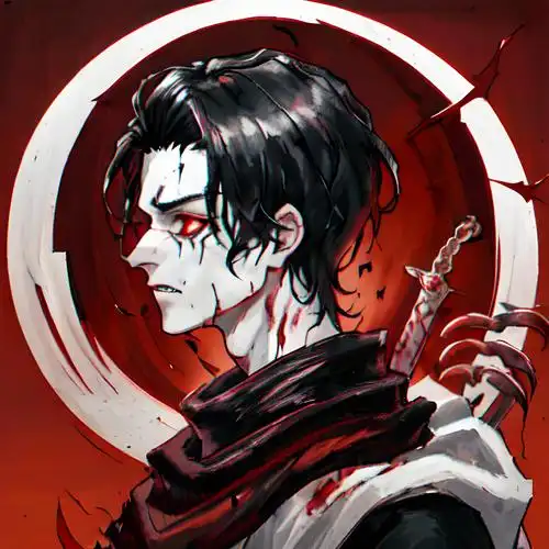 6686体育app铜牌作者夜踏笙歌