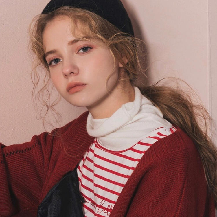 6686体育app签约作者Gareth