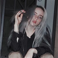 6686体育app合作伙伴Reagan