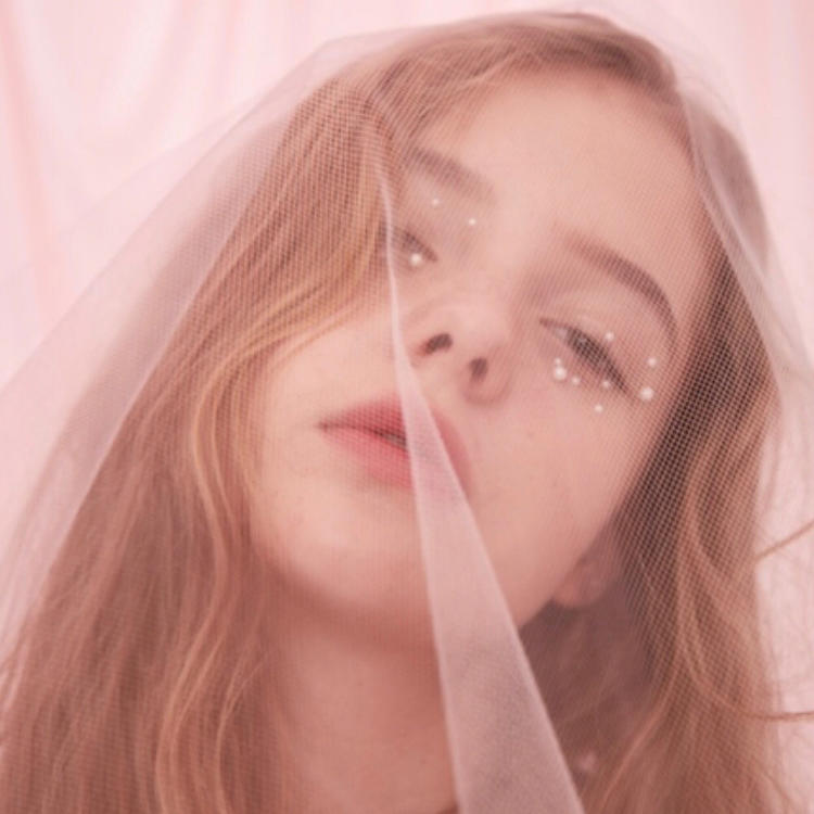 6686体育app铁牌作者Scarlett