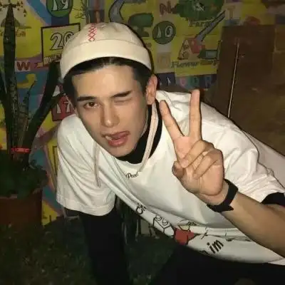 6686体育app铜牌作者签约昨日