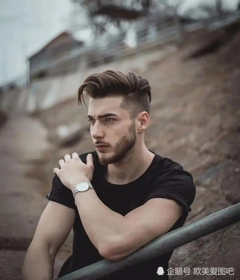 6686体育app首席作者Jasper