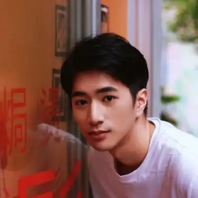 6686体育app海外作者Phoenix