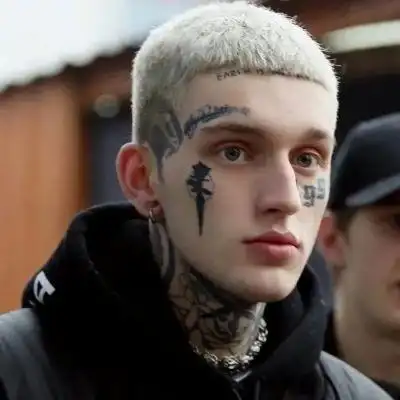 6686体育app高级作者花朵之蓝