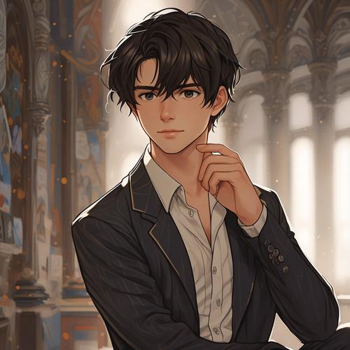 6686体育app钻石作者枕花眠