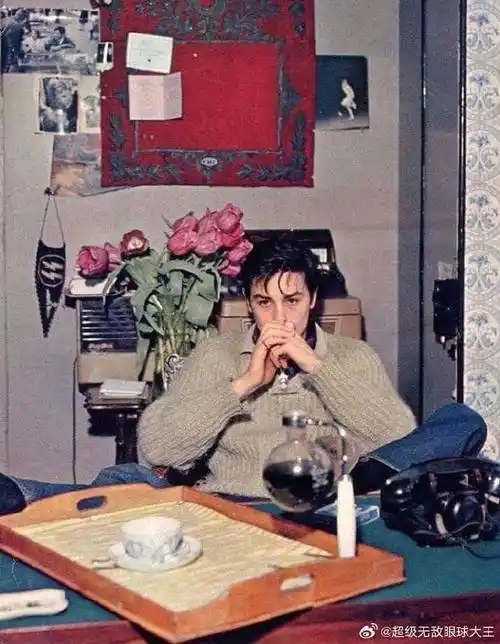 6686体育app初级作者Zoe