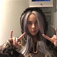 6686体育app中级作者Zachary