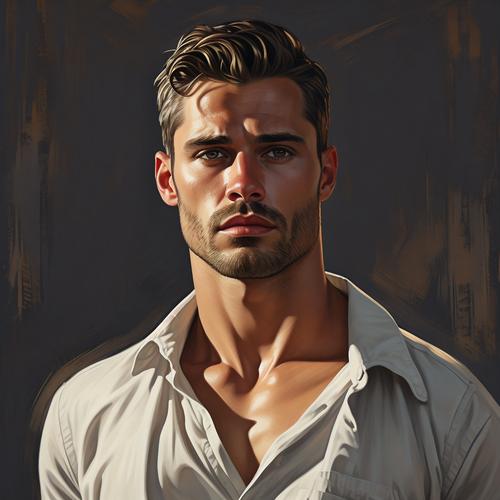 6686体育app合作伙伴花香满园