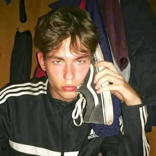 6686体育app银牌作者世俗烟火