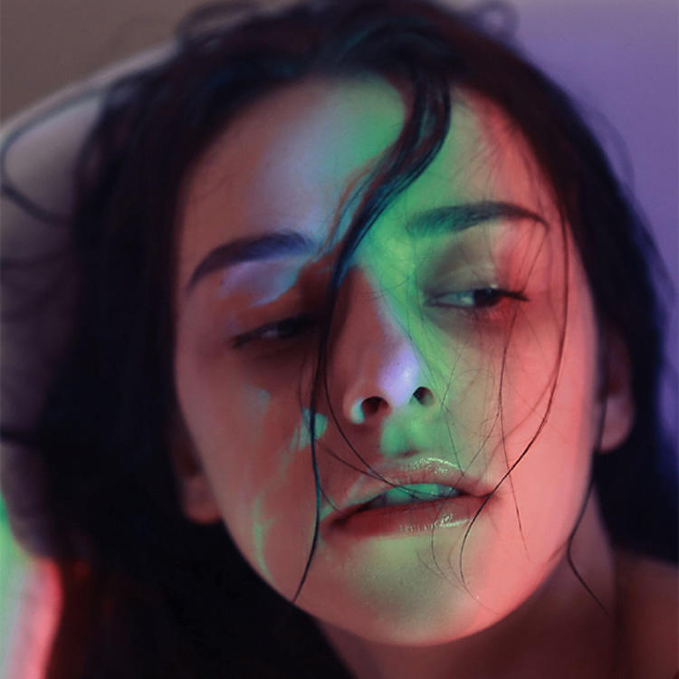 6686体育app高级作者守职而不废