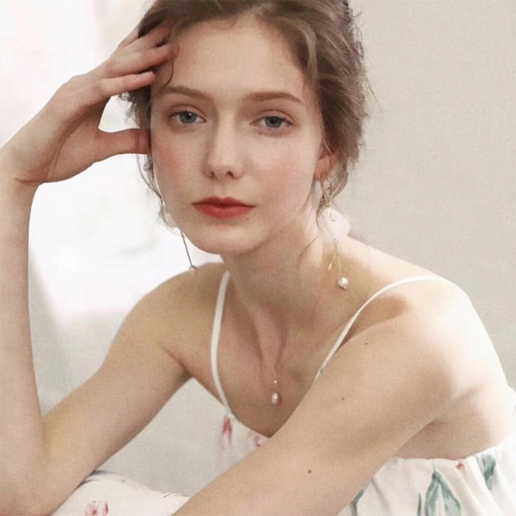 6686体育app中级作者Daisy