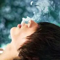 6686体育app银牌作者Rose