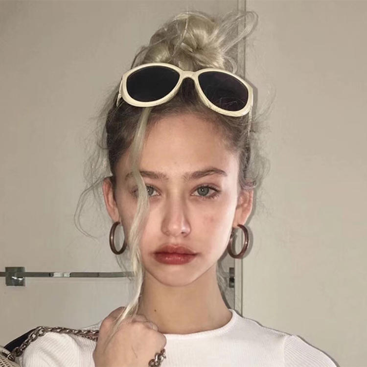 6686体育app初级作者Aria