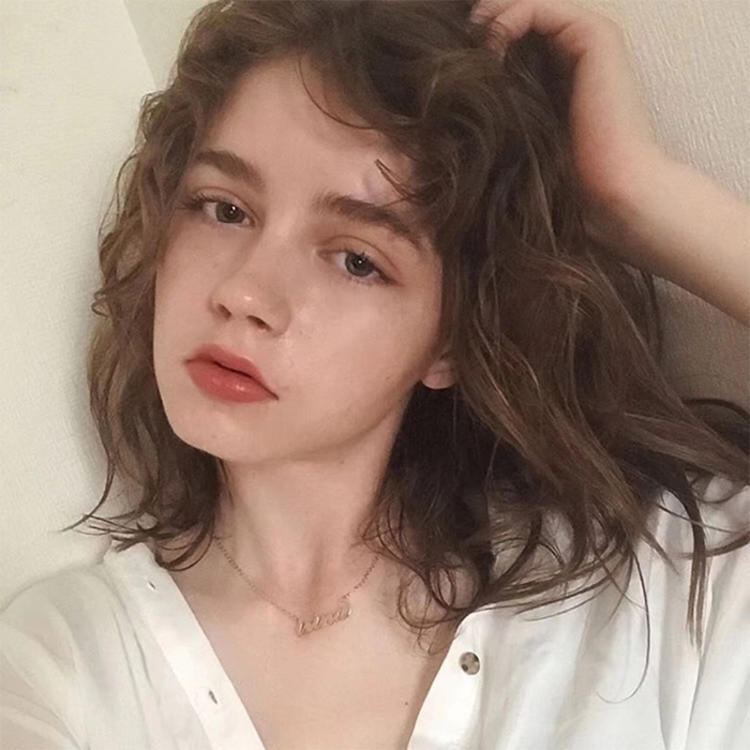 6686体育app钻石作者Kellan