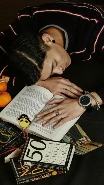 6686体育app合作伙伴Yvette