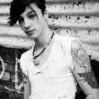 6686体育app金牌作者Drew