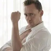 6686体育app铁牌作者Julian