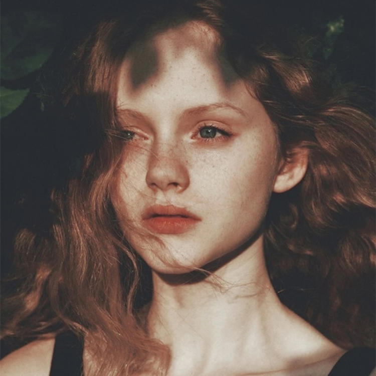 6686体育app高级作者Queen