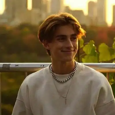 6686体育app海外作者Rachel