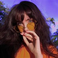 6686体育app特邀作者Sawyer