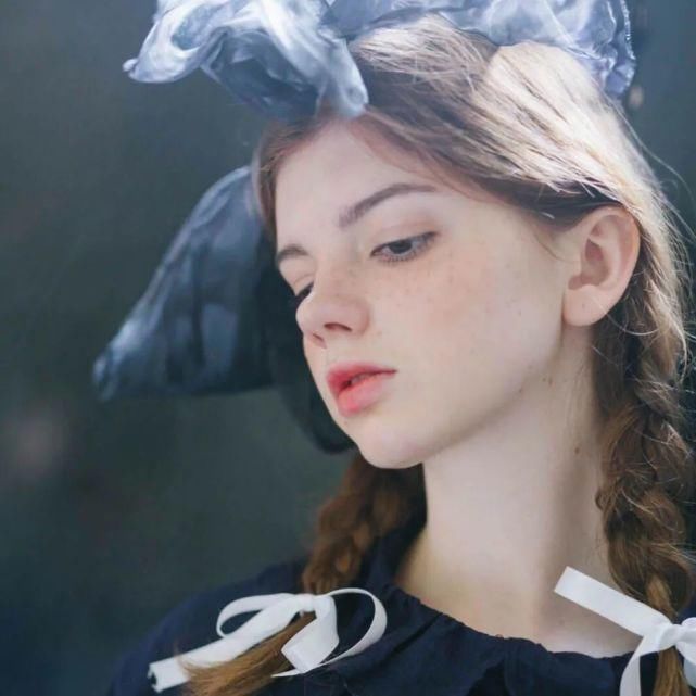 6686体育app官方作者Harold