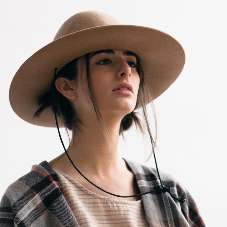 6686体育app铁牌作者Walter