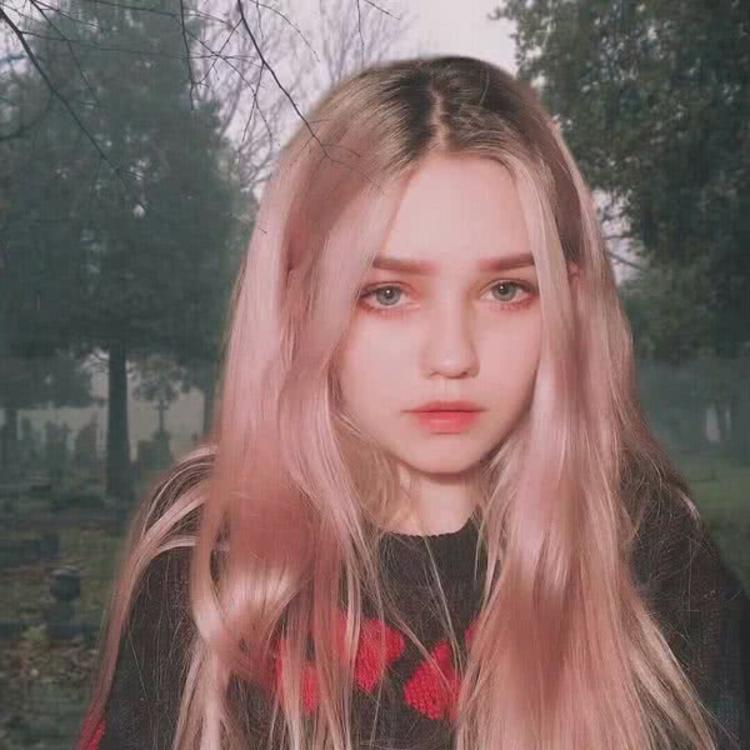 6686体育app特邀作者Addison