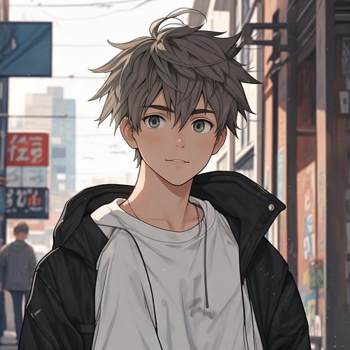 6686体育app金牌作者Rosa