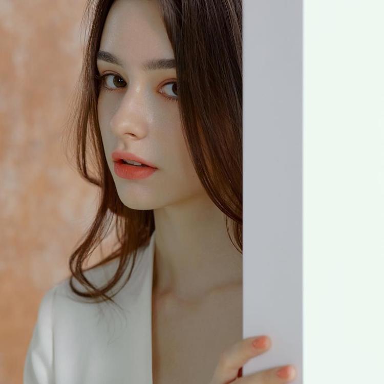 6686体育app官方作者岁月玫冉