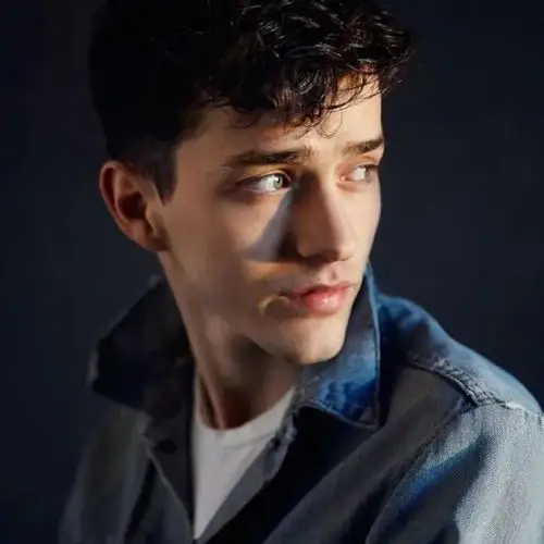 6686体育app首席作者Zephyr