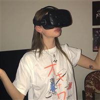 6686体育app钻石作者Morgan