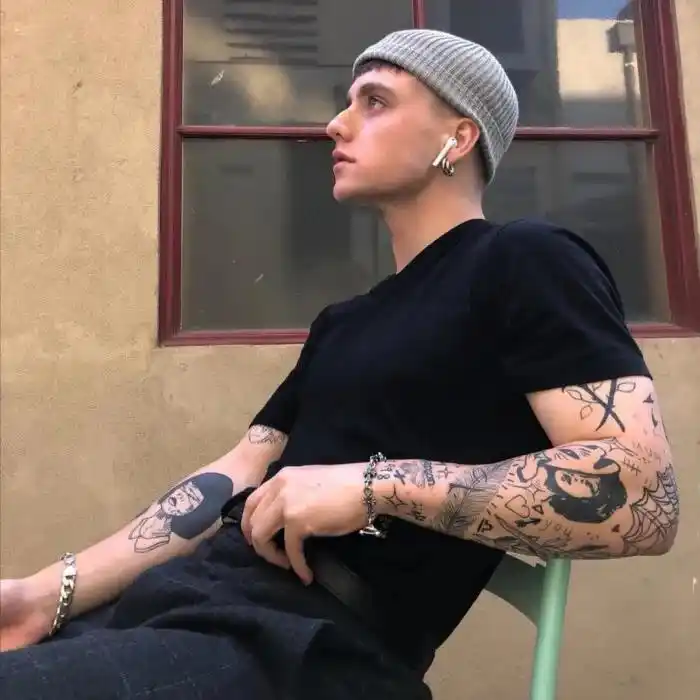 6686体育app合作伙伴虎妹