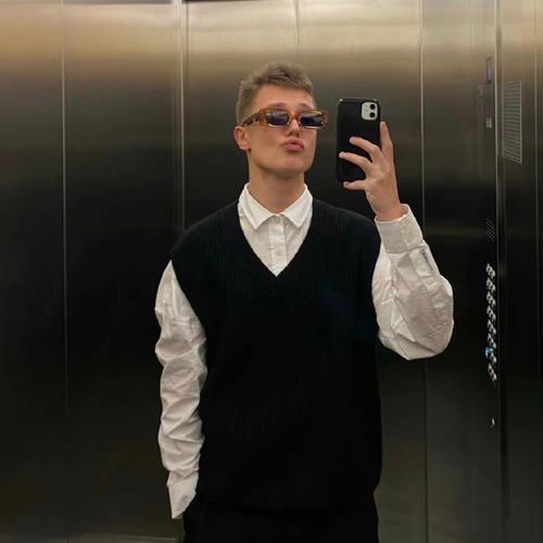 6686体育app银牌作者孤音