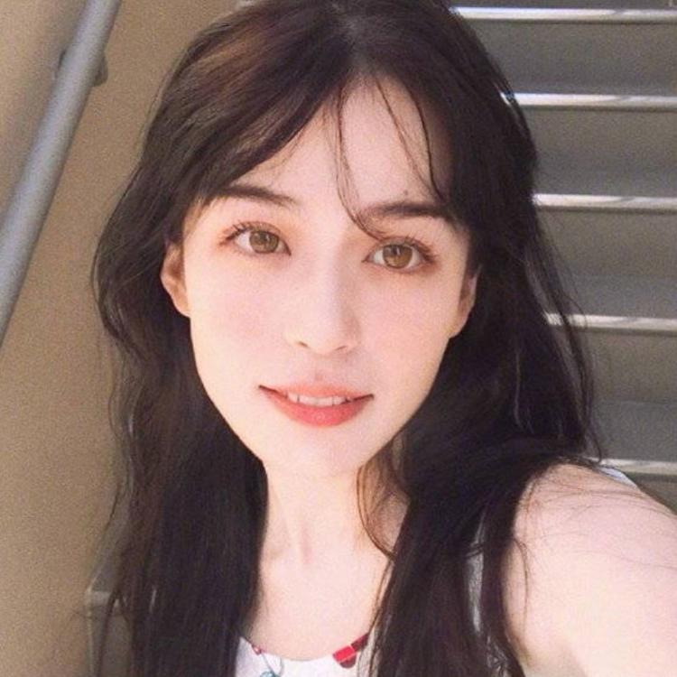 6686体育app中级作者太阳花