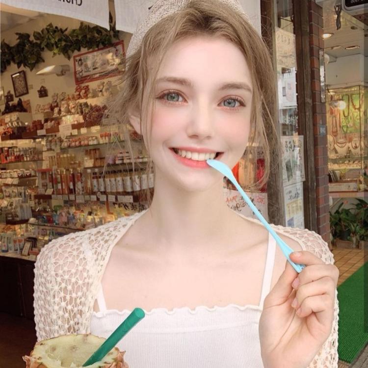 6686体育app高级作者冰海恋雨