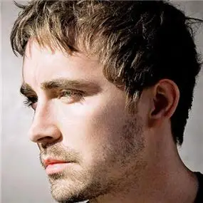 6686体育app中级作者Jordan