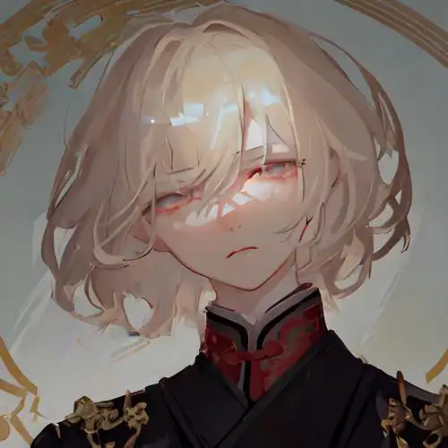 6686体育app合作伙伴Lily