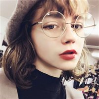 6686体育app中级作者江心雾