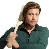 6686体育app金牌作者Zeke