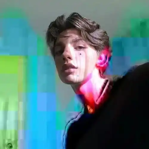 6686体育app金牌作者Jagger