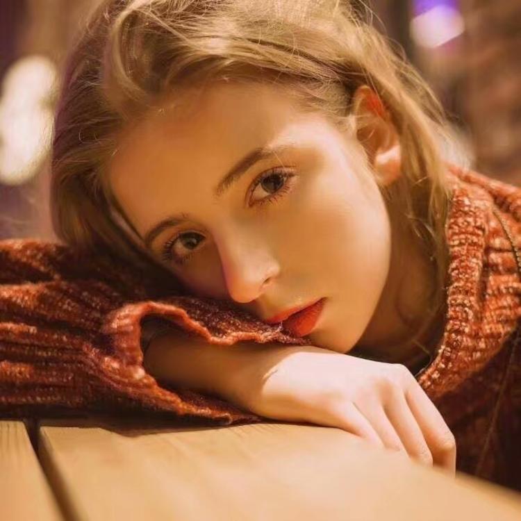 6686体育app官方作者Andy