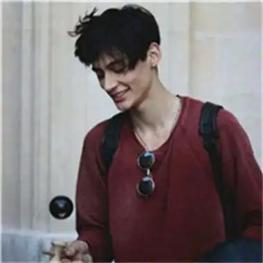 6686体育app铜牌作者蝶衣羽化