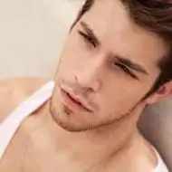 6686体育app铁牌作者Daphne