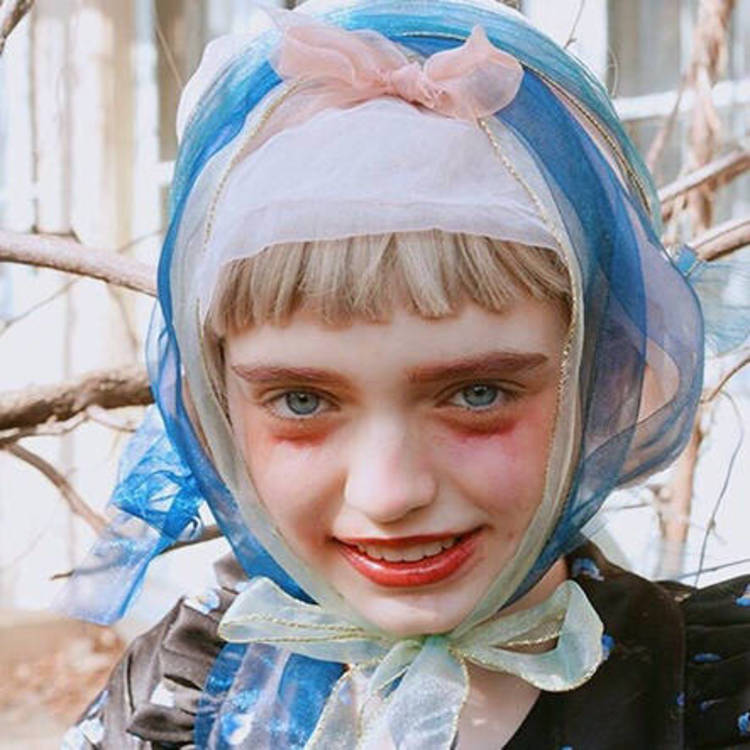 6686体育app特邀作者微笑向暖