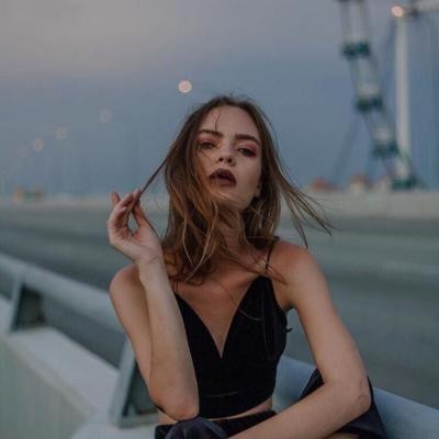 6686体育app合作伙伴Jocelyn