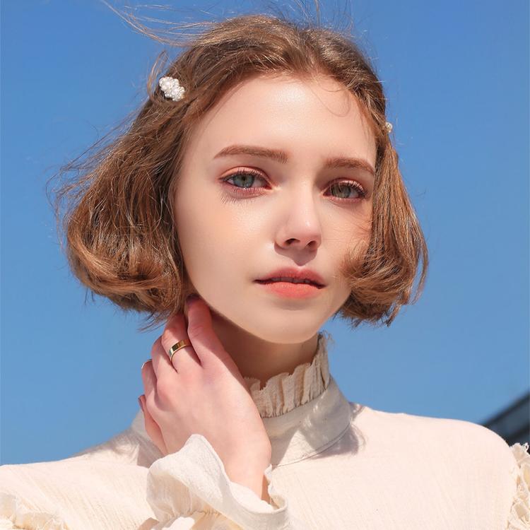 6686体育app初级作者Violet