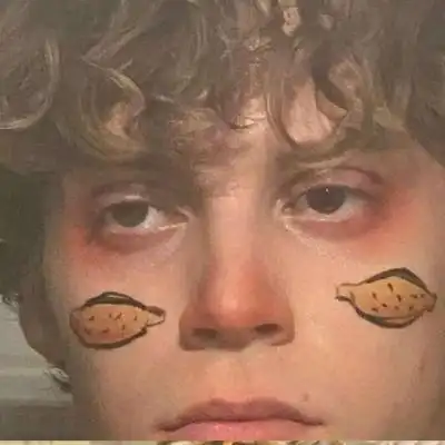 6686体育app中级作者十里红妆