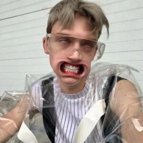 6686体育app海外作者江山女帝