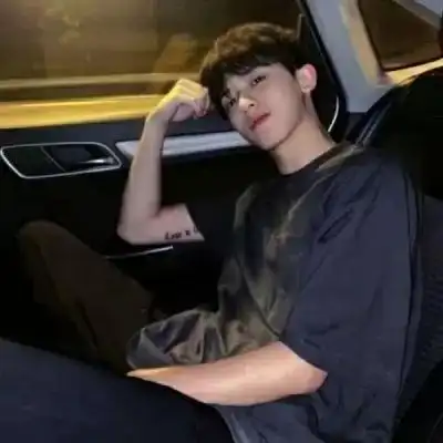 6686体育app海外作者Georgia