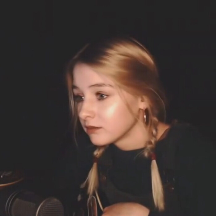 6686体育app初级作者爱哭鬼